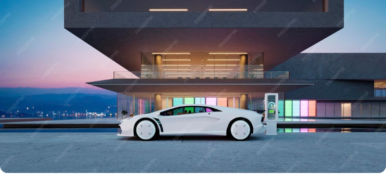 Screenshot 2025-10-03 2.16