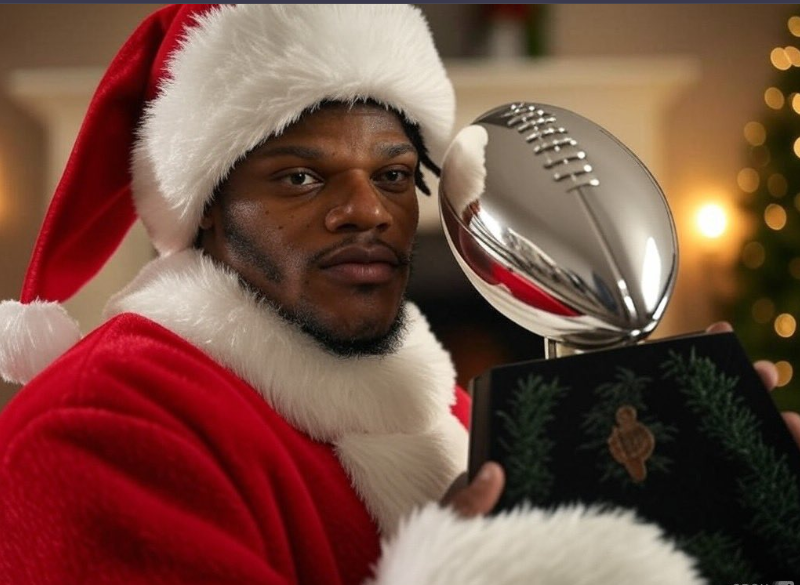 Screenshot 2025-10-04 8.18